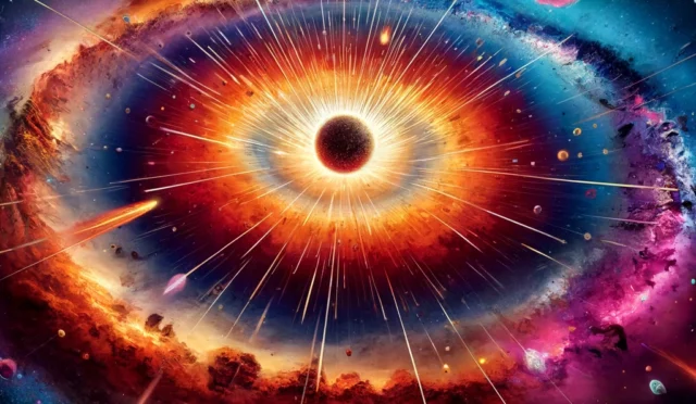 buyuk-patlama-teorisi