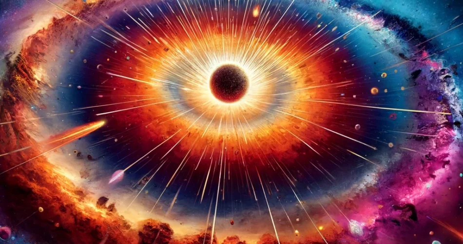 buyuk-patlama-teorisi