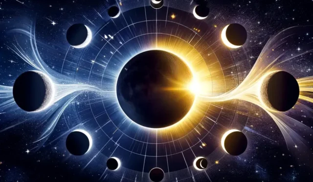 gunes-ve-ay-tutulmalari