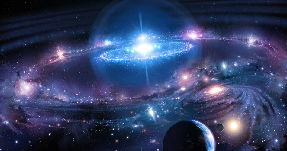 1714661796473953304